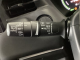 車が大好きなスタッフが心をこめて接客いたします。お客様一人一人のお車に対する思いや気持ちをうかがい、充実した時間が過ごせるよう努めます。