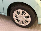 気になる車両がありましたら是非早目の在庫問い合わせをお願い致します