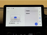 ドライブレコーダーを装備!動画を残すことで万が一の事態に遭遇した時の必須アイテムです。
