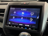 【オーディオ機能】Bluetooth対応、デジタルTV、CD・DVDプレイヤー、AM/FMチューナー付きです!