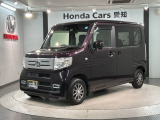 全国納車可 第三者機関証明書付 最長5年保証 ワンオ-ナ- ナビVXM-205VFEi TV Rカメラ BTオ-ディオ DVD ドラレコETC装備のN-VAN+スタイル クール・ホンダセンシング入庫!