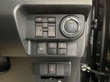 運転席からも操作できる両側パワースライドドア付きです。寒冷地仕様/トヨタセーフテーィセンス/横滑り防止装置/アイドリングストップ/コーナーセンサー