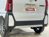車両状態証明書付きの車両に関しましては、郵送でのご契約も可能です