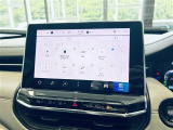 ◆LIBERALAは、輸入車選びの新たなスタイルを提案するインポート・セレクト・ブランドです。オーナー様となる方がクルマから直接感じる感性を第一にした、最良の一台との出会いをコーディネートいたします。