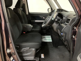 ご質問や疑問などがございましたら大阪ダイハツ U-CAR岸和田  072-436-3148 までお問い合わせお待ちしています。お気軽にお問い合わせください!