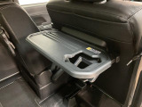 大阪ダイハツ泉佐野店072-466-7800(直通ダイヤル受付10:00―18:00)まで、お気軽にお問合せやご連絡をください。ご来店をお待ちしています!