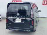 遠方のお客様も大歓迎!追加写真等、お車の詳しい説明もさせて頂きますので安心してお求め頂けます。