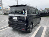 全国のトヨタディーラーにて保証が受けられるロングラン保証が1年間無料でつきます。別途費用にて3年間に延長できます。