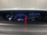 走行距離は74174kmです☆