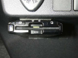 【ETC車載器付き】当社ではETCセットアップも承っております。お気軽に店舗スタッフまでお問い合わせください。