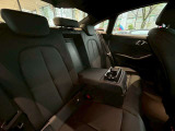 国道246号線沿い、南町田グランベリーパーク駅すぐ。BMW Premium Selection 東名横浜/〒194-0004 東京都町田市鶴間5-18-1