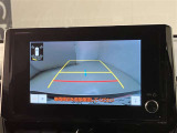 当社お勧めの車両ですが、お客様の厳しい目線で現車の確認をお願いしております。内装、外装につきましては現状の販売とさせていただいおります。★無料TEL『0078-6003-269666』