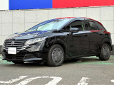 【各種ローンをご用意】頭金0円、支払回数も84回まで承ります。日産だからこそご提案できるプランも多数ご用意しておりますのでぜひご相談ください。