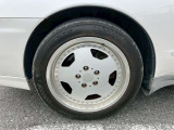 気になるお車がありましたら右の電話番号から直接お店にお問い合わせください。支払方法から車両情報、状態までなんでもご説明させて頂きます。スタッフ一同ご連絡お待ちしております。