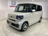 弊社は、車両販売価格に、整備代金が含まれております。納車時までにホンダの整備士がしっかりと点検整備をさせていただいておりますので、安心してお買い求めしていただけます。