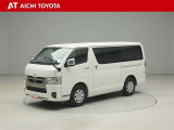 『TOYOTA認定中古車』は「まるごとクリーニング」で綺麗な内外装、「車両検査証」はプロによるチェック、買ってからも安心の「ロングラン保証」、3つの安心安全を標準装備したトヨタのブランドU-Carです
