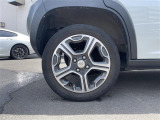 ◆全国納車可能です。納車方法及び費用につきましては、お気軽にコーディネーターまでご相談ください。遠方のご納車の際も我々がしっかりサポートさせて頂きます。お気軽にスタッフまでご相談下さい。