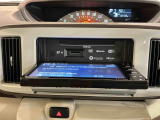 ☆皆さん中古車でも残価型クレジットが可能なのを御存知ですか?対象車両はスタッフにご相談ください☆