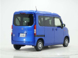 ◆法定整備実施◆Honda認定中古車の整備基準にもとづく整備を実施いたします。法定点検の整備に加え、Honda独自のプラスアルファー点検整備を実施。基準を満たしていない消耗部品を交換いたします。