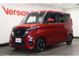 【ご案内】クルマの状態やメンテナンス・保証・ローン・下取価格・買取査定などなど、なんでもご相談下さい!当店自慢のスタッフがあなたのカーライフをサポート!当店のクルマとスタッフで安心のカーライフを♪