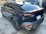 408 GT ハイブリッド 