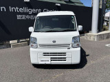 NV100クリッパー DX GLパッケージ ハイルーフ 4WD 