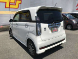 全国納車可能です!お気軽にご相談ください♪ご遠方の為、ご来店が難しい場合はお電話やメール等でもご案内可能です!!気になる部分は詳しくスタッフがご説明させていただきます☆ご連絡をお待ちいたしております☆