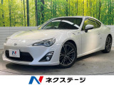 左右独立温度調整オートエアコン バックカメラ 禁煙車