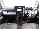 『まるごとクリーニング』施工済みで、キレイ・清潔な車となっております。