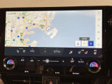 寛ぎながらお車選びができるアットホームな雰囲気の中、魅力溢れる1台をご案内いたします。