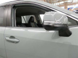 RAV4 2.0 アドベンチャー 4WD 