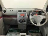 人気のムーヴコンテが入荷しました!早い者勝ちですよ(^^♪