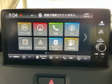 誰もが安心して選べる、安心が続く中古車でお客様のカーライフを応援します!是非店頭に足をお運びください♪