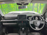 ジムニーノマド 1.5 FC 4WD 