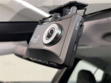 整備済み中古車なら安全な照明を確保!信頼性と明るさを兼ね備えたヘッドライトで快適なドライブを。お車によっては別途追加部品をご相談させて頂く事もございます。詳しくはスタッフまで
