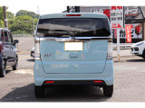 【納車前整備】お客様の安心してお乗りいただくため、納車前の整備はこだわりを持って整備しています。整備内容はお客様のご来店時にお伝えしております。