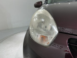お車をお探しのお客様、ご購入までの流れや疑問点など一つ一つ丁寧にご説明させていただきます。 お客様にご納得頂ける一台を一緒にお探しいたしますので、当店へ是非どうぞ!