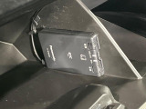 【ETC】高速道路の料金所をストレスなく通過!話題のスポットやサービスエリアに多い「スマートIC」利用時は必須のアイテムです。当店でセットアップを実施、ご納車当日からすぐにご利用いただけます!