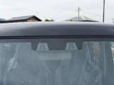 届出済未使用車を一人でも多くの方に提供できるよう専門スタッフがしっかりと説明し、相談にのらせていただきます。