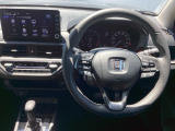 WR-V 1.5 Z プラス 
