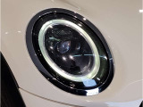 豊富な在庫を取り揃えております♪お問合せ・詳細はMINI正規ディーラーNEXT三宮店  お問い合わせ:078-803-3298 までお気軽にお問合せ下さいませ。