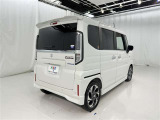 軽自動車は燃費も良くて経済的♪小さなボディで運転しやすい!細い道だってラクラク運転♪