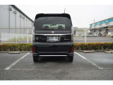 ディーラーの車が高いというイメージをお持ちのお客様、必見ですよ!諸費用が明確で安いので、是非、総額でご検討ください!