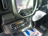 登録済未使用車。純正9インチナビ/TV/全方位モニター/HDMI。 シートシーター/ステアリングヒーター/フロアマット/バイザー付き。