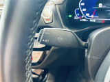 ◆LIBERALAは、輸入車選びの新たなスタイルを提案するインポート・セレクト・ブランドです。オーナー様となる方がクルマから直接感じる感性を第一にした、最良の一台との出会いをコーディネートいたします。