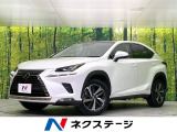 4WD 禁煙車 後期型 パノラマルーフ 純正10.3型ナビ バックカメラ