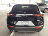 CX-30 1.8 XD ドライブ エディション 