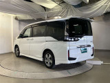 ご覧いただきましたお車が売約済みの場合もあります。事前に在庫確認をお願いいたします。