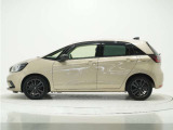 ◆掲載情報◆お目当てのお車が売約になってもお待ちください。他の在庫車もございます。ご案内させていただきますのでお気軽にお申し付けください。