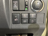 【シートヒーター】シートを温めてくれる暖房機器です!長時間座っていると負担が掛かりやすい背中や腰、または冬場などの寒い日に冷えやすい脚部に快適なぬくもりを伝えます。